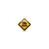 90455 7 sportex privlacovy prut opal vertical m cast 200cm 30gr