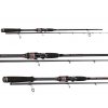 1024x768 19916 sportex revolt spin jheptacore blank premium rod