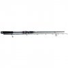 sportex revolt spin 2702 27m 23 55g