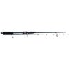 sportex revolt spin 2702 27m 23 55g
