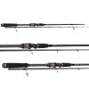1024x768 19916 sportex revolt spin jheptacore blank premium rod