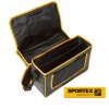 8212 pergetotaska sportex