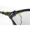 SPO MONSTER LANDING NET COMPLETE3