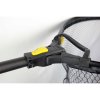 SPO MONSTER LANDING NET COMPLETE4