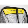 SPO MONSTER LANDING NET COMPLETE2