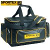 carryall xl sportex 6 z