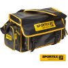 8211 pergetotaska sportex
