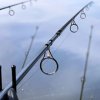 sportex invictus carp 03