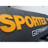 Sportex Super-Safe / pouzdro dvoukomorové Bags NEW 2019 (Délka cm 125)