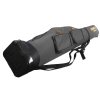 Sportex Super-Safe / pouzdro dvoukomorové pro 2-4 pruty (Délka cm 150)