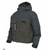 buteo green fishing jacket waterproof.wm