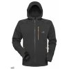 Geoff Anderson Hoody3 black.wm