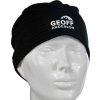103452 geoff anderson cepice beanie dri release