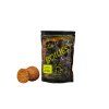 CSV Boilies Boss2 SPECIÁL - 200 g (Varianta 16 mm/Mrtvý korýš)