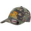 156134 1 geoff anderson ksiltovka flexfit camo l xl