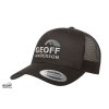 Cap.6606T.blck.wm