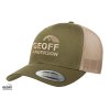 Cap.6606T.moss.wm