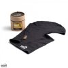 Merino fleece Balaclava.wm