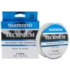 C4CB2F66 86E5 4E97 ACE1 A33719091306 Technium