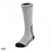 Geoff Anderson Bootwarner sock.w610.h610.fill.wm