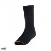 Geoff Anderson Liner Sock.w610.h610.fill.wm