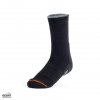 Geoff Anderson Reboot Sock.w610.h610.fill.wm