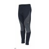 Wizwool 150 trouser front.wm