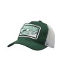 MADCAT® Čepice SILURUS GLANIS CAP