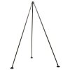 fu tripod 396 2