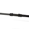 Screenshot 2025 02 20 at 14 10 19 Shimano Rod TX 2A Carp 3 66m 12'0 3 25lb 2pc Shimano Europe Fishing