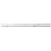 Screenshot 2025 02 20 at 14 10 07 Shimano Rod TX 2A Carp 3 66m 12'0 3 25lb 2pc Shimano Europe Fishing