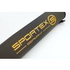 Screenshot 2025 02 25 at 19 30 14 Sportex Super Safe Karpfenrutentasche 3 Fächer verschiedene Längen 122 99 €