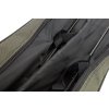 Screenshot 2025 02 25 at 19 30 21 Sportex Super Safe Karpfenrutentasche 3 Fächer verschiedene Längen 122 99 €