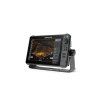 768 7 lowrance hds pro 10