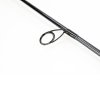 black arrow g4 spin3
