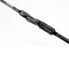 black arrow g4 spin4