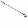 black arrow g4 spin5