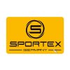 Sportex prut Black Arrow G4 Spin 2-díl / 270cm - 80g
