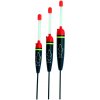 000232 set candát