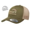rybarska siltovka 259 2378p