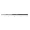 MADCAT® BLACK HEAVY DUTY kopie