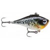 Rapala Wobler Ultra Light Rippin’ Rap 04