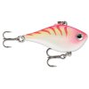 Rapala Wobler Ultra Light Rippin’ Rap 04