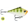 Rapala Wobler Ultra Light Rippin’ Rap 04