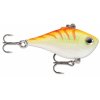 Rapala Wobler Ultra Light Rippin’ Rap 04