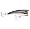 Rapala Wobler Ultra Light Pop 04