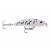 rapala ultra light minnow 04 gptu