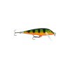 wobler rapala countdown cd 07 p