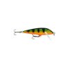 wobler rapala countdown cd 07 p