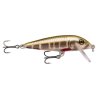 rapala count down sinking 07 bva 1